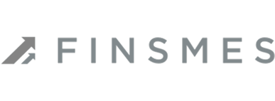 FINSMES