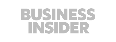 Business Insider