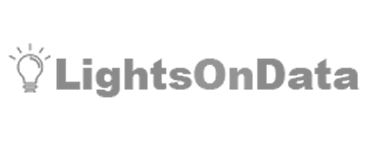 LightsOnData