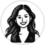 Dhruvi