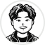 Donghwan