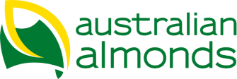 ABA logo