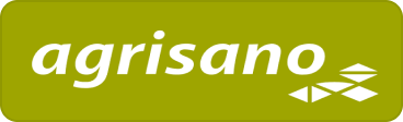 Agrisano logo