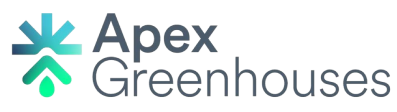 Apex logo