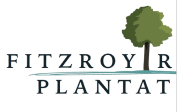 Fitzroy River Plantation logo