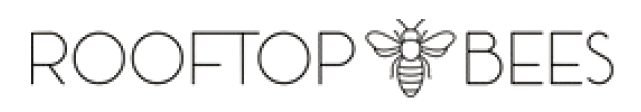 Rooftop Bees logo