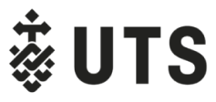 University of Technology Sydney logo