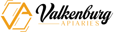 Valkenburg logo