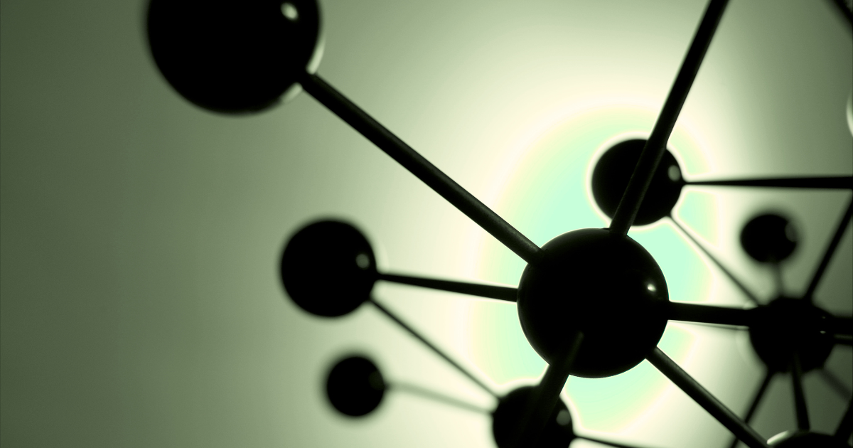 In M&A and Private Equity Integration, the Final Data Model Comes Last