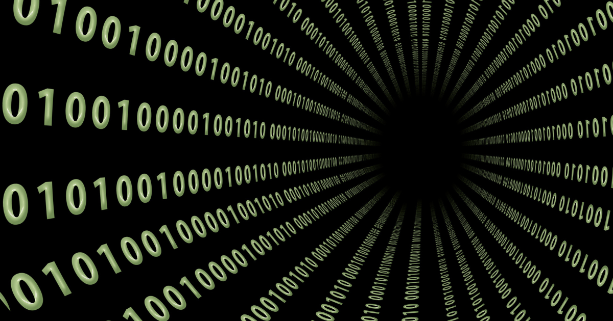 Data Provenance: Essential for AI-Ready Data in Regulated Financial Environments