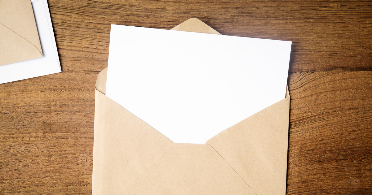 An Open Letter to Bank Regulators on BCBS 239: The Right Rule, The Wrong Excuse