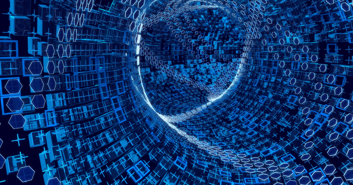 Data Access Isn’t Enough: Why Business Leaders Need Data Lineage They Aren’t Asking For