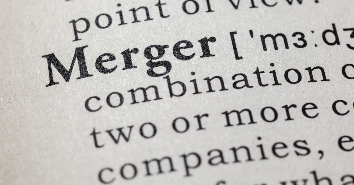 Why M&A Value Realization Stalls in the Data and How to Fix It