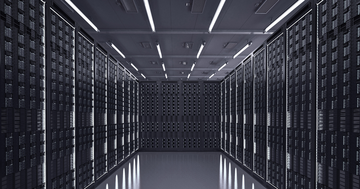 Mainframe Modernization: Why Gartner Predicts 70% of Exits Will Fail