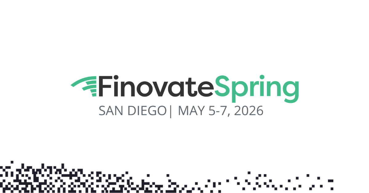 Zengines Selected to Demo Data Lineage Solution at FinovateSpring 2026 for Financial Institutions