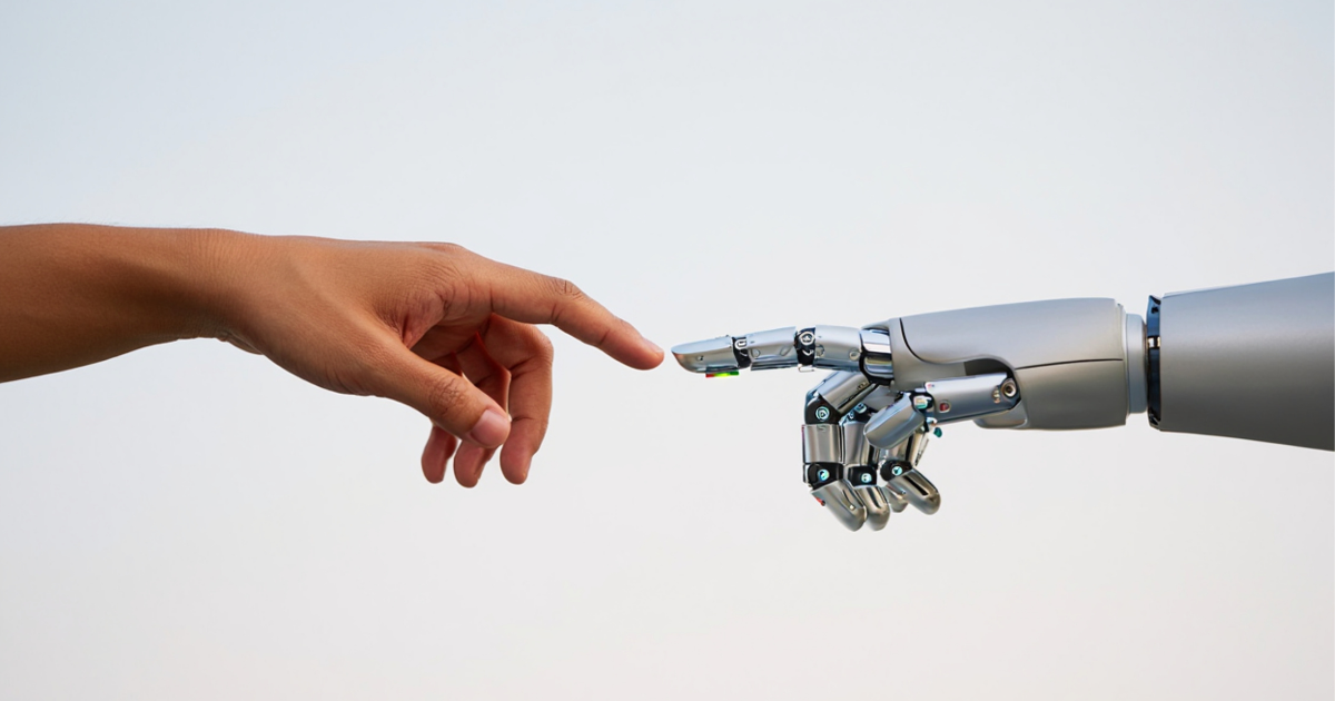 How Consulting Firms Are Using AI to Transform Client Project Delivery
