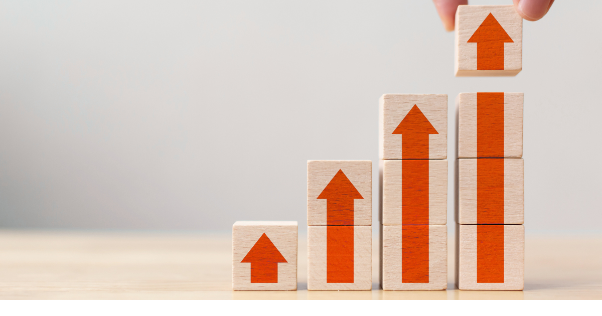 Customer Acquisition to Revenue Recognition: Where Data Migration Fits In