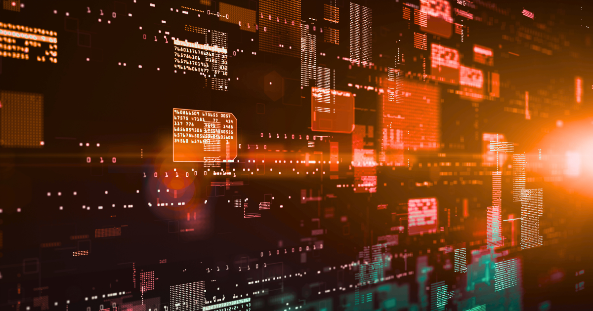 AI-Ready Data: The Importance of Migration and Contextual Data Lineage in Financial Services