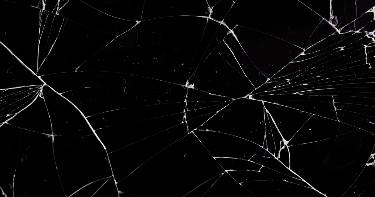 Why Data Migrations Are Always Messier Than You Think