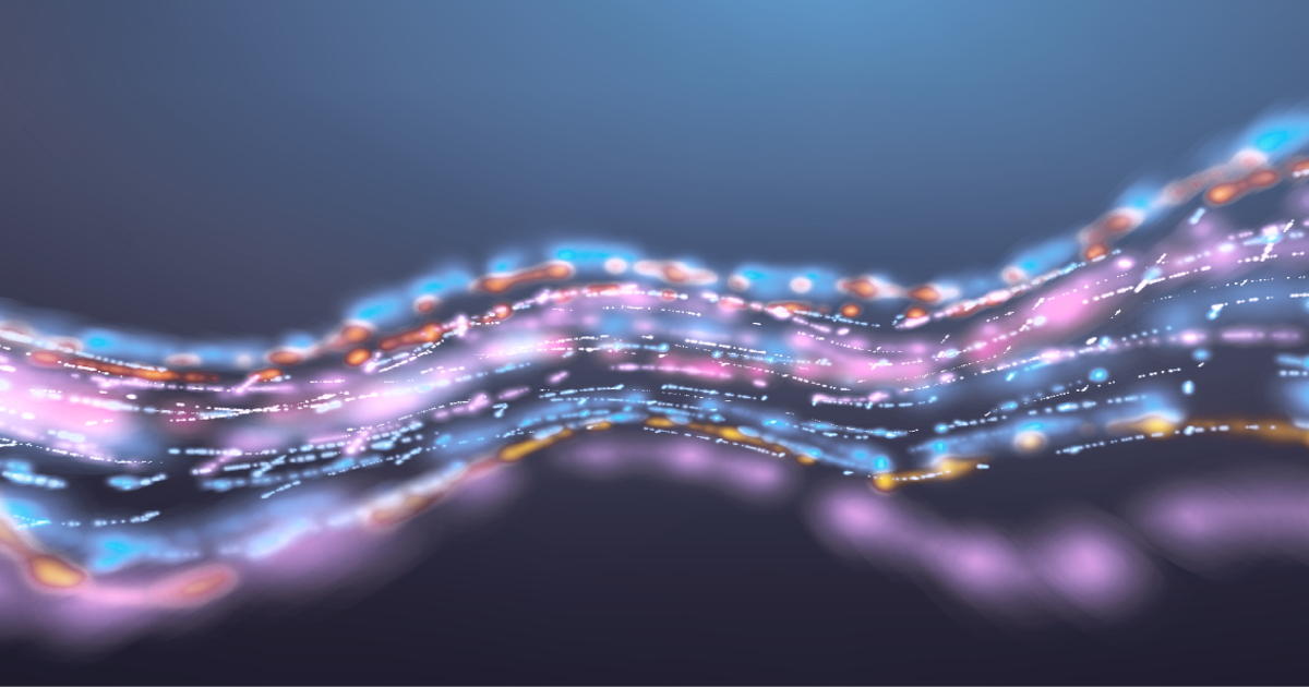 Post-Migration Reconciliation: Proving Your New System Got It Right