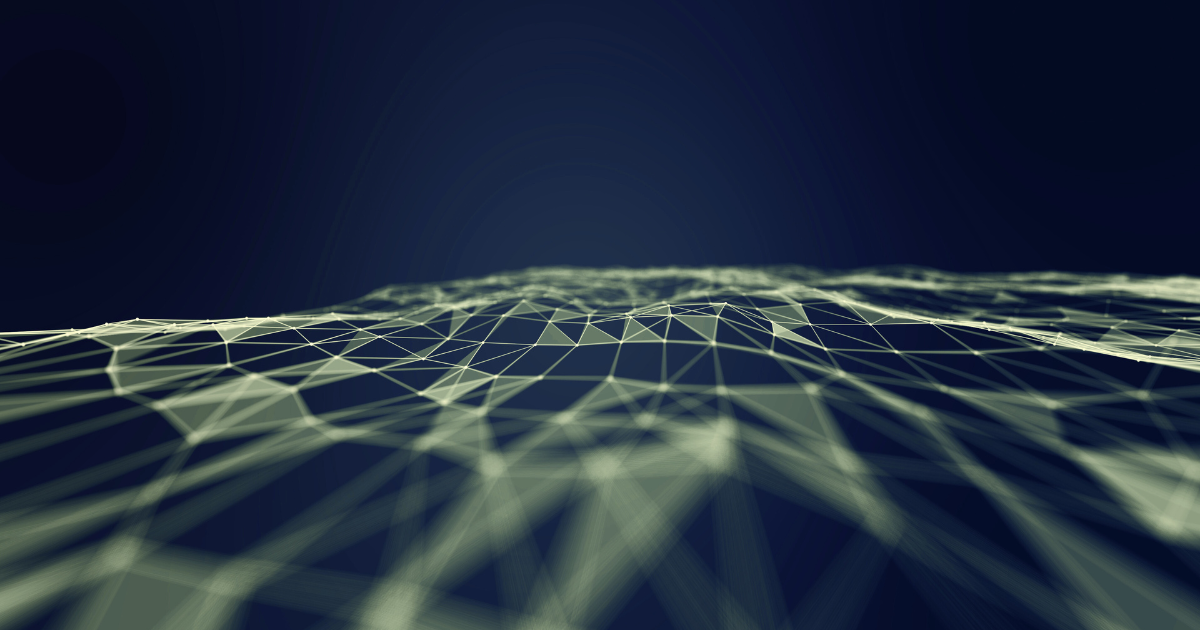 Unlocking Solvency II Confidence: How Data Lineage Transforms Legacy Systems from Liability to Asset