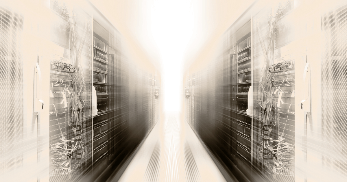 Mainframe Data Lineage: The Bridge Between Managing Today and Modernizing Tomorrow