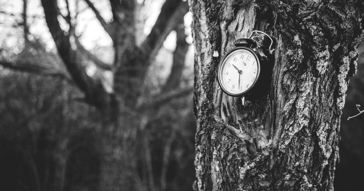 The BCBS 239 Reckoning: Why Banks Can No Longer Ignore Data Lineage Requirements