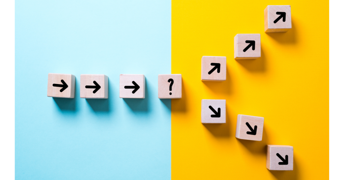 Data Migration vs. Data Integration: The Decision That Defines Your Data Future