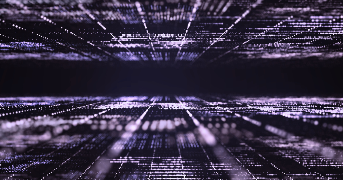 Navigating ORSA Compliance: Challenges and Solutions for Legacy Systems in Insurance
