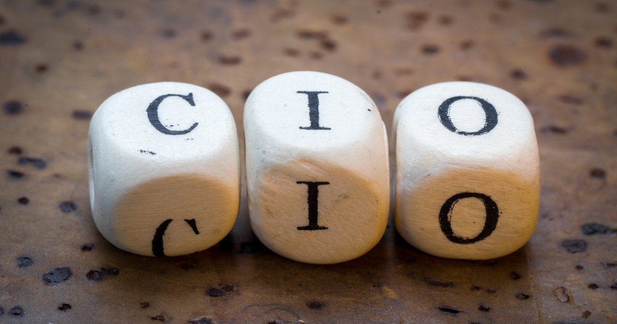 Beyond AI: Why Data Lineage Should Be the CIO's Top Priority for 2026
