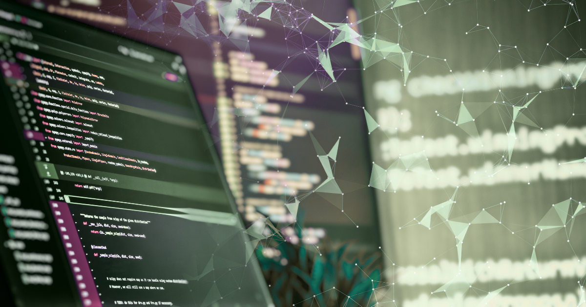 LLM Code Analysis vs. Data Lineage: Choosing the Right Tool for Legacy System Modernization