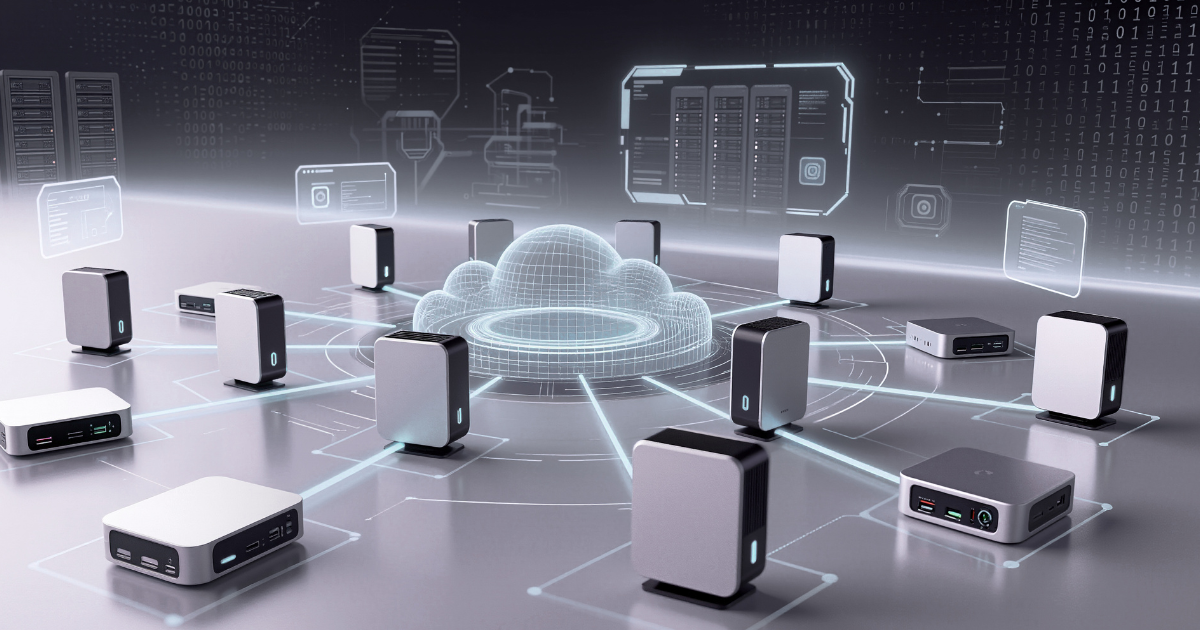 Choosing Your Zengines Deployment: A Guide for New Customers