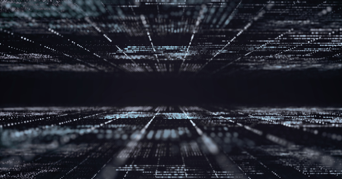 Can Your Bank Prove BCBS-239 Compliance? The Data Lineage Reality Check