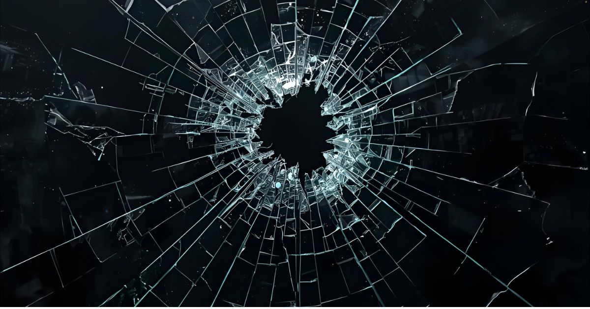 The Biggest Mistakes in Mainframe Modernization