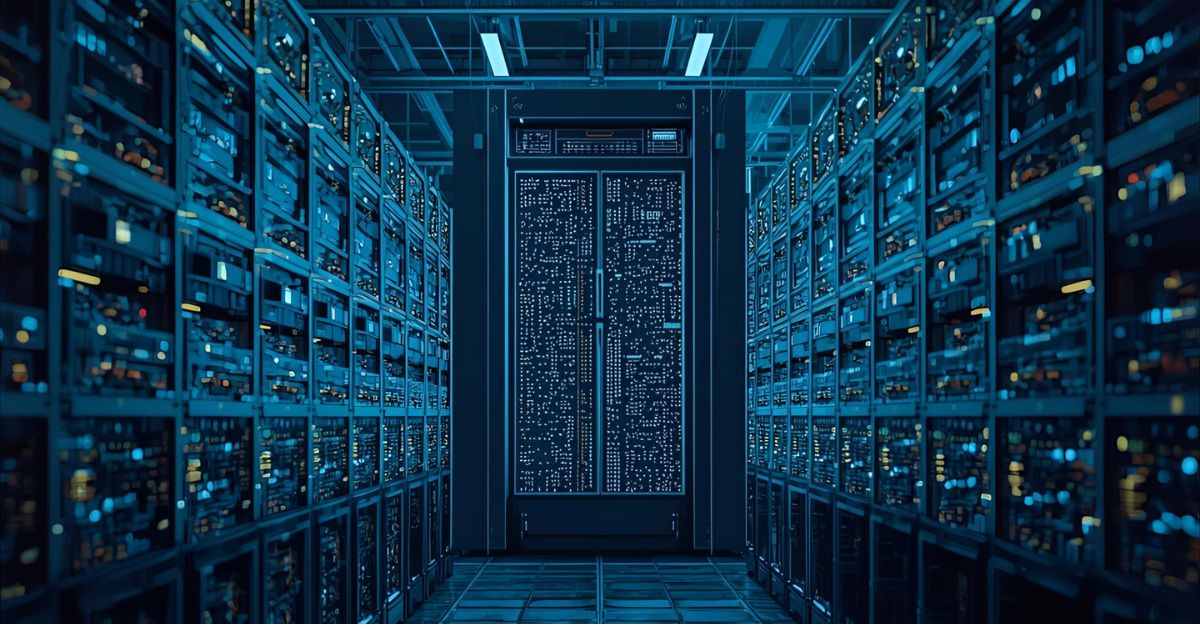 3 Tips for How to Start Your Mainframe Modernization Journey