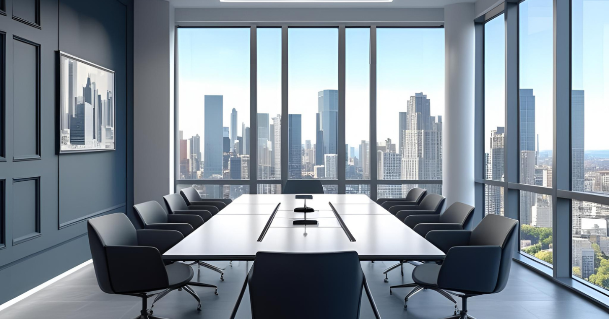 Executive Leadership Guide: Mainframe Data Lineage as Strategic Risk Management