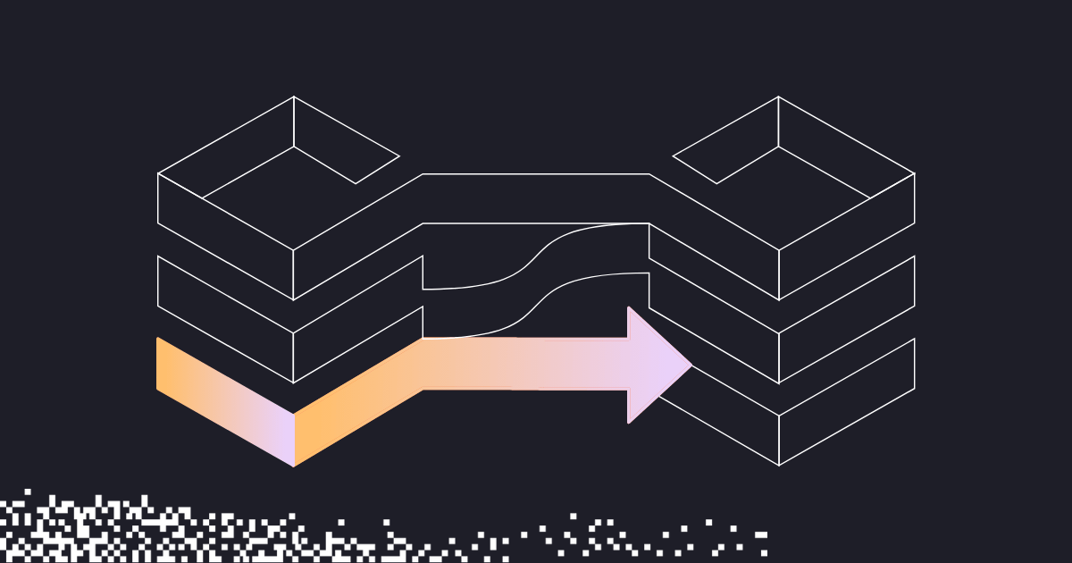 Zengines CEO Shares AI Data Migration Insights in AI Journal