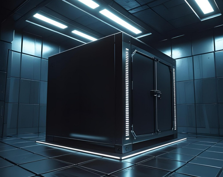BCBS 239: Why Mainframe Data Lineage Is the Critical Path to Regulatory Survival