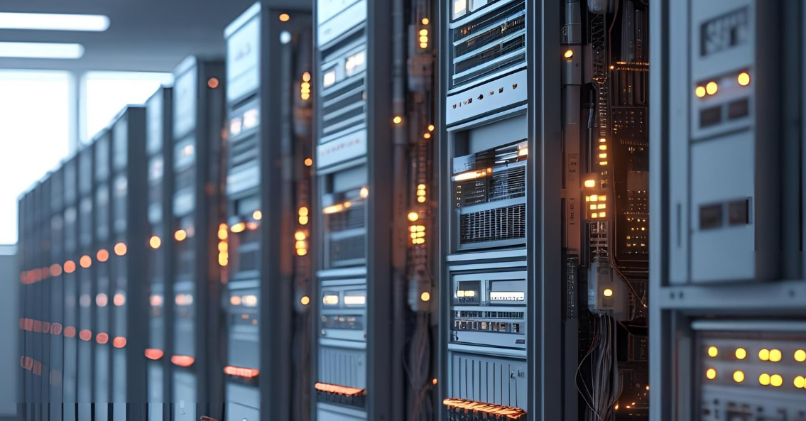 How Zengines is Filling Critical Gaps in Mainframe MSP Toolkits