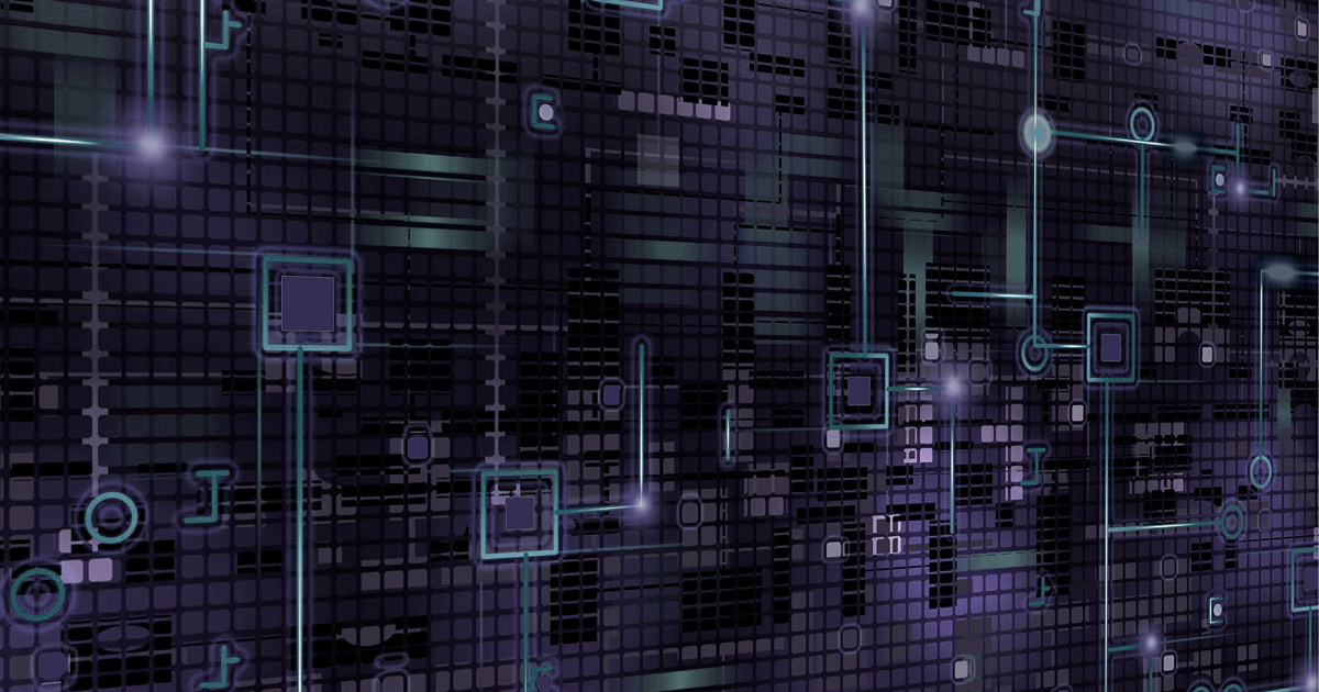 How to Choose the Best Data Lineage Tools for Your Organization's Needs