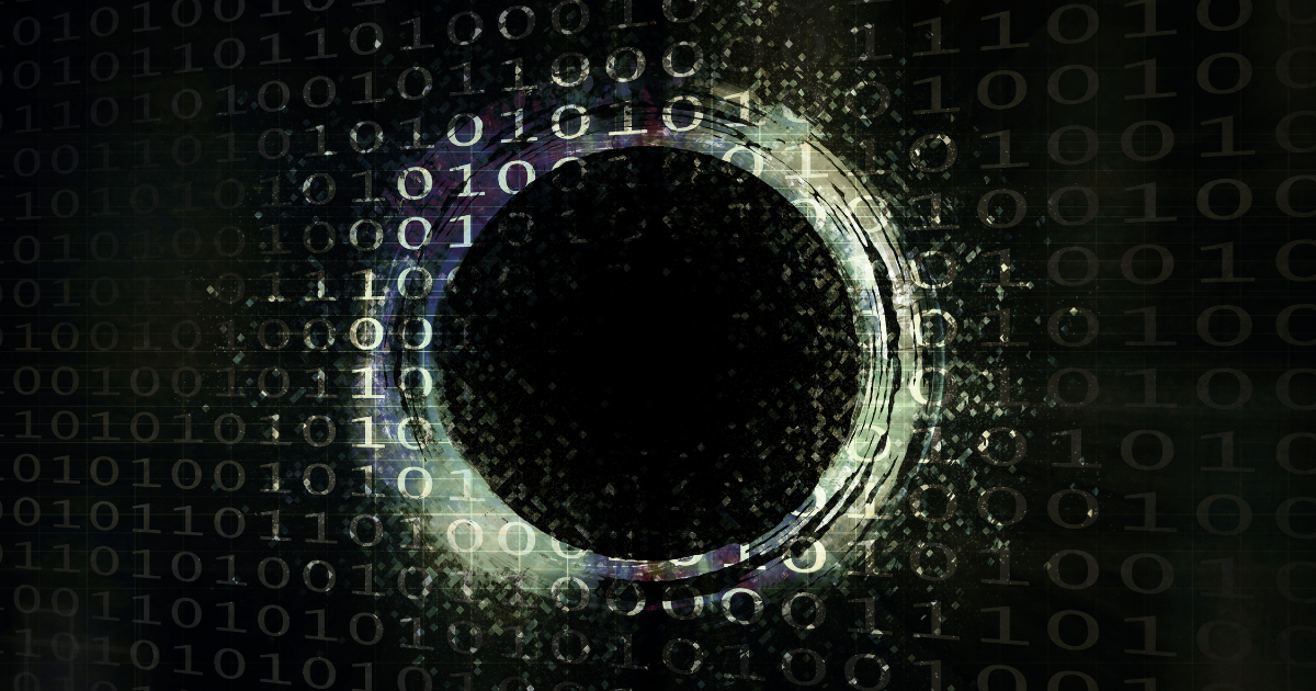 Why Your Data Governance Tools Aren't Delivering Full Value (And How to Fix It)