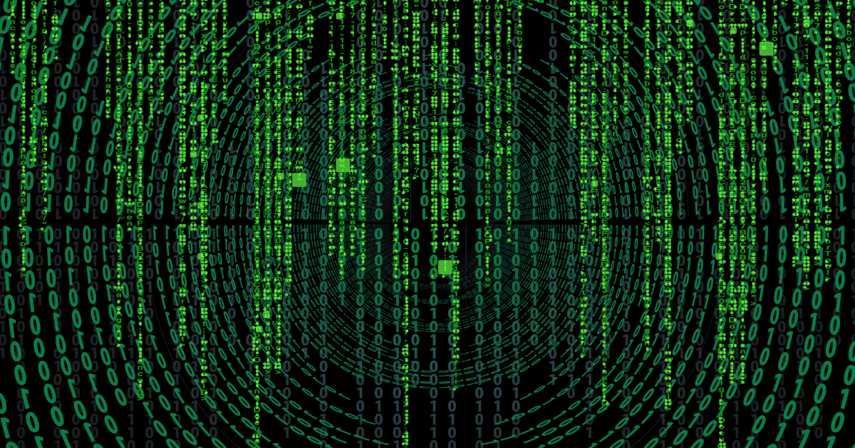 Beyond Surface-Level Data Lineage: How Zengines Strengthens Mainframe Understanding