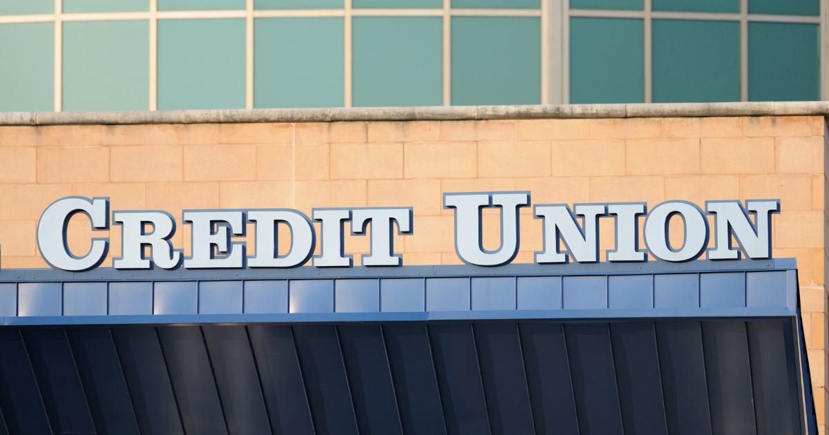 Credit Union M&A Surge: How Zengines Solves the Data Integration Challenge
