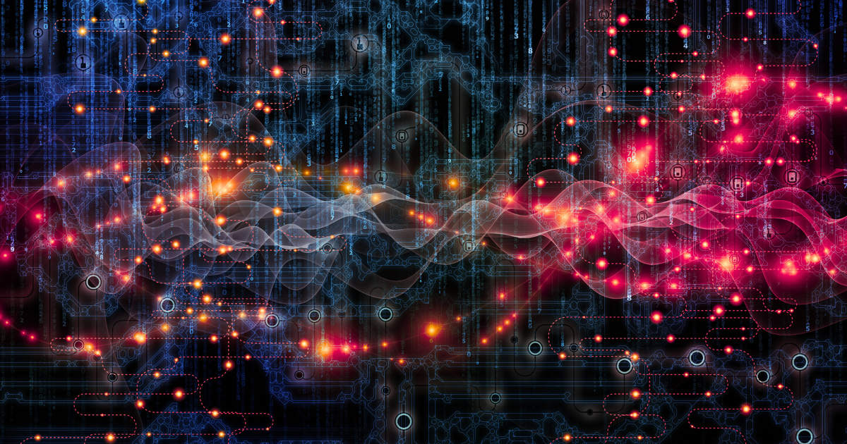 How Zengines Mainframe Data Lineage Solves Critical Data Element Challenges for Financial Institutions