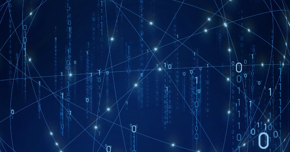 Why Credit Unions Are Rushing to Modernize Their Core Banking Systems in 2025