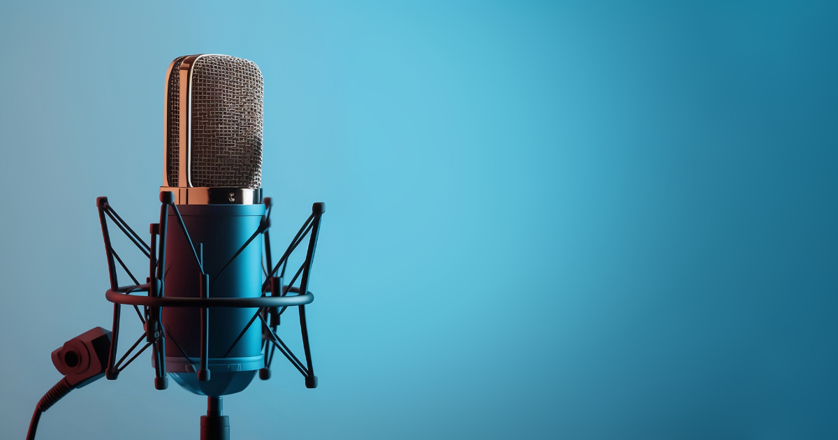 Mainframe Modernization: From Black Box to Clarity
