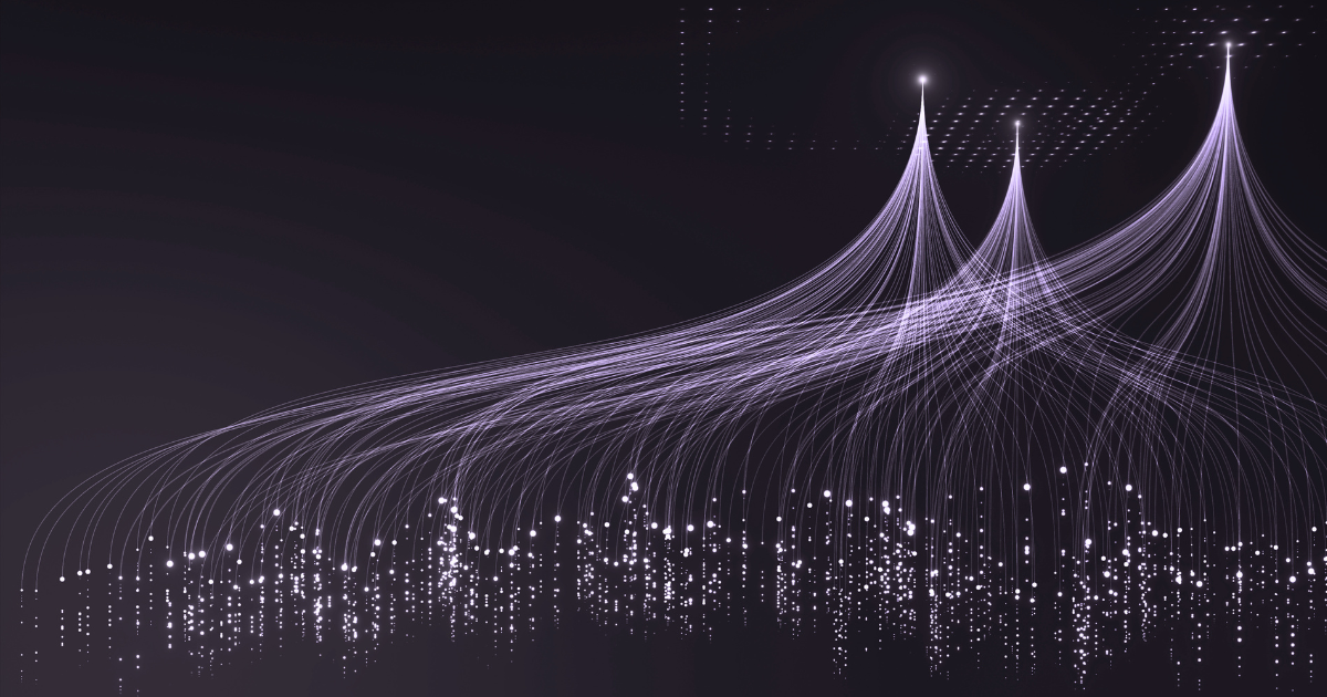 Beyond Go-Live: How AI-Powered Data Lineage Transforms Post-Migration Reconciliation