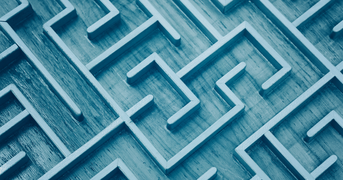 Navigating the Maze of Mainframe Modernization: Approaches, Challenges, and Solutions