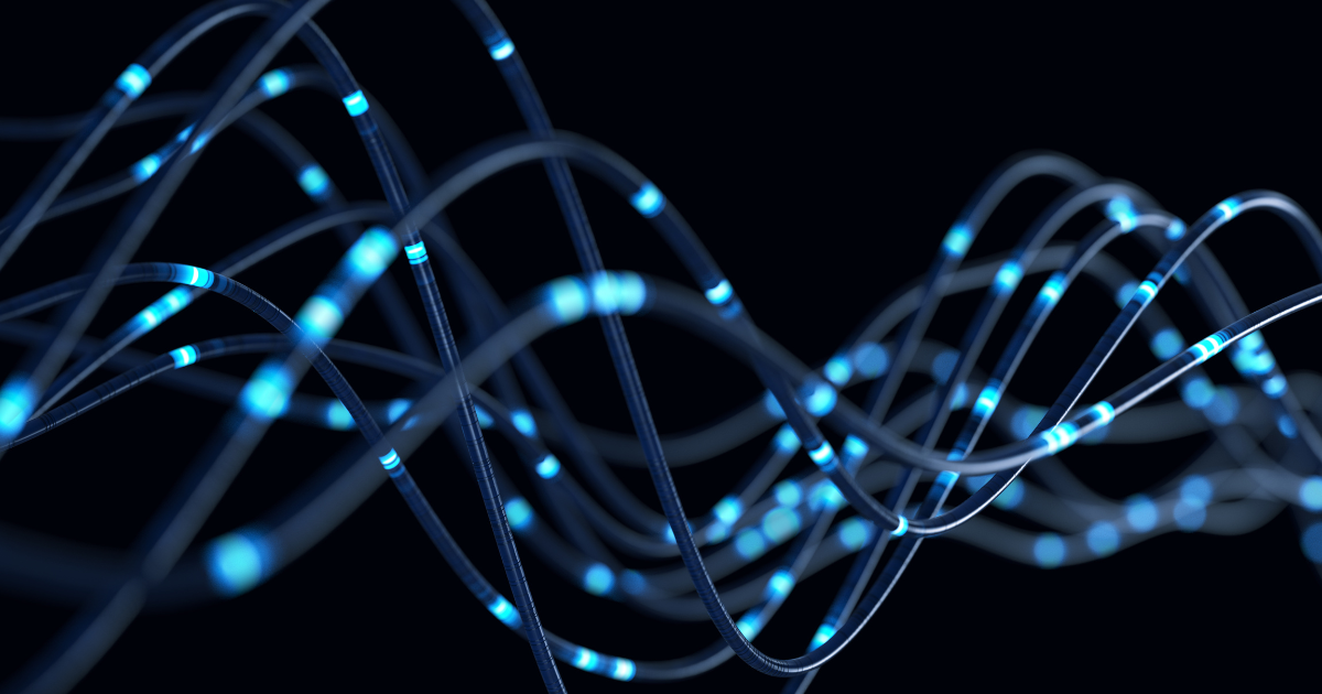 Mastering Data Migration with Zengines: An end-to-end solution for Frictionless Data Conversion