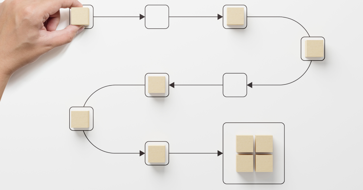 Customer Data Onboarding: How Software Companies and Service Providers Get New Clients Live Faster